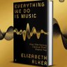 elizabethalker's profile picture. Present @bbcradio3 Classical Live & Unclassified / @notablepod / live with Terry🐕 + @jamesleesley / Author ‘Everything We Do Is Music’ @faberbooks 2025