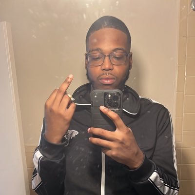 @MooRackkss