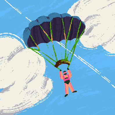 dhruvilrangani's profile picture. Software Engineer,