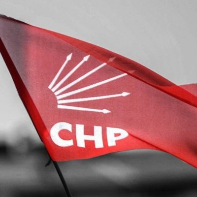 c_oglcan's profile picture. Mülkiye - Siyaset Bilimi - YL

@chpankara1