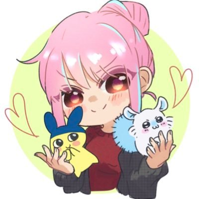 しもこ(親知らず抜け)さんのプロフィール画像