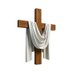 Ezekiel & Hilda Oyeleye Ministries (@ezekielhildamin) Twitter profile photo Ezekiel & Hilda Oyeleye Ministries (@ezekielhildamin) Twitter profile photo