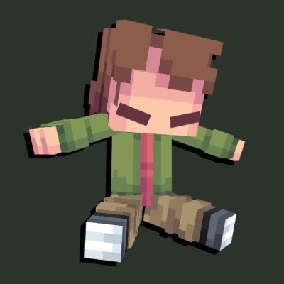 @linky_playz