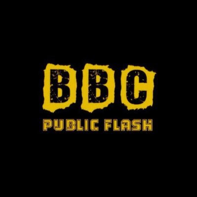 Watch daily Public Flash & Wins content, Join my telegram now https://t.co/hJ0YMRr96P 🔞 Adult Content | 18+ Only | NSFW