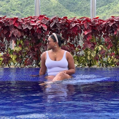 la chavista .con Profile