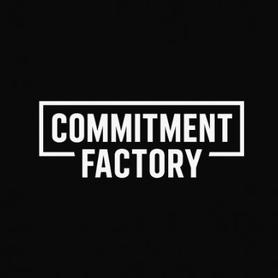 CommitFactory's profile picture. Helping athletes make their dreams of playing at the next level a reality. 
Recruiting | Development | Exposure
DM us or fill out our player intake form.