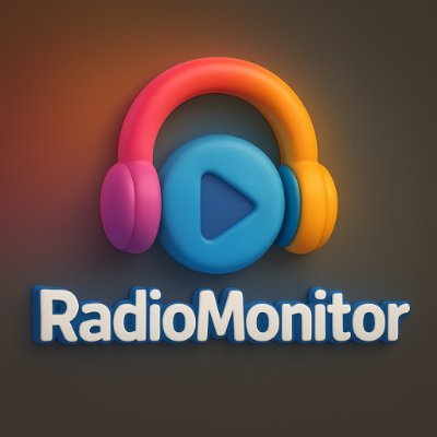 @RadioMonitorFR