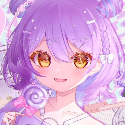 深瀬かふ🎀依頼受付中🎀さんのプロフィール画像
