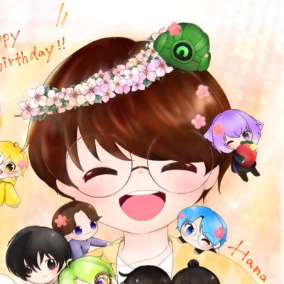 くりぃむ🌸🍋さんのプロフィール画像