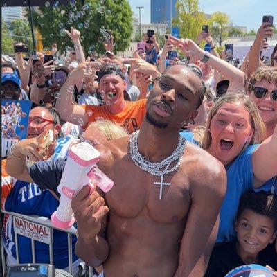 fw_cammmmm's profile picture. 🇱🇷|sac state|okc amen and zionFC|