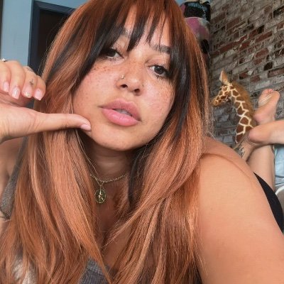 DaraLennox57767's profile picture. Looking for a man