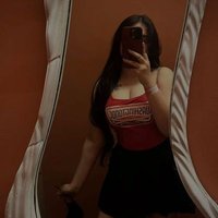 sajm (@cat_bqbye) Twitter profile photo