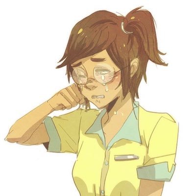 Lolll239352's profile picture. 