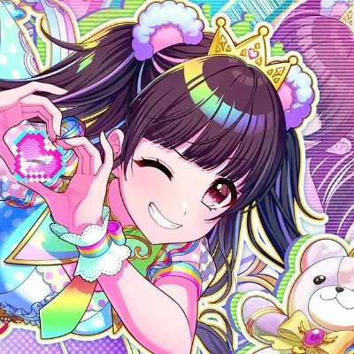 lycorisagain's profile picture. I love JETTRO x2!! 🥳