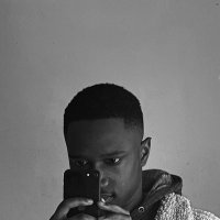 iceman. (@__kenzx) 's Twitter Profile Photo iceman. (@__kenzx) 's Twitter Profile Photo