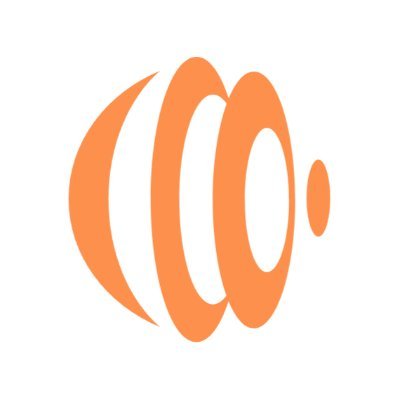 paywithlimo's profile picture. Lightning-fast crypto payments gateway for the Solana ecosystem.