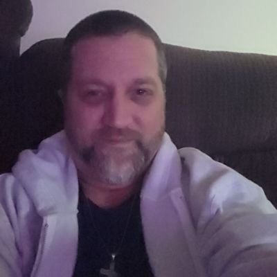 crayola720's profile picture. Gen X 
that should tell you plenty lol
also please don't ask for money