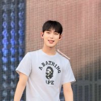 SNHUU -slow ( fan acc) (@pyopyotonoii) 's Twitter Profile