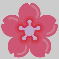 ゴリラ@れいわ新選組支援3 (@jaktma3) 's Twitter Profile