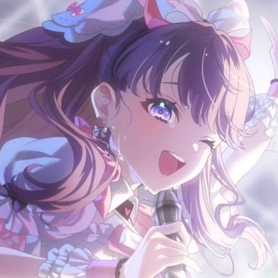 チェス@めぐ党さんのプロフィール画像