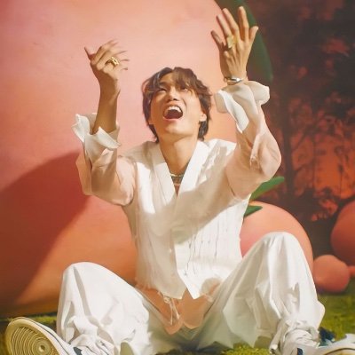 KAIONinAtlanta's profile picture. Unofficial official account for KAION in ATL on September 2nd, 2025. Managed by Déjà Monét / @flormonet on twitter. Fan project and freebies are in progress!