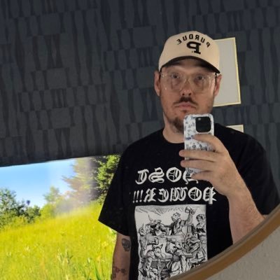 @EricSubpar