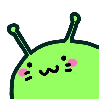 🦭just a seal pngtuber | he/him 🏳️🌈| 🇺🇸🇯🇵| 🔞| chronic giver upper 🗣️ but i try 🫶