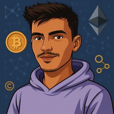 nasim2465t's profile picture. FOLLOW ME 🫶
I WILL FOLLOW BACK JUST FEW SECOND 🫶