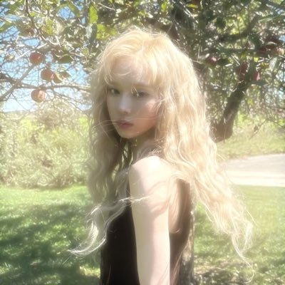 she/her ˶ᵔ ᵕ ᵔ˶ 179cm ୨୧ sw : 90kg ~ cw: 62kg ~ gw: 55kg ^^ kpop stan lol ୨୧ (-17 or fatphobic dni)