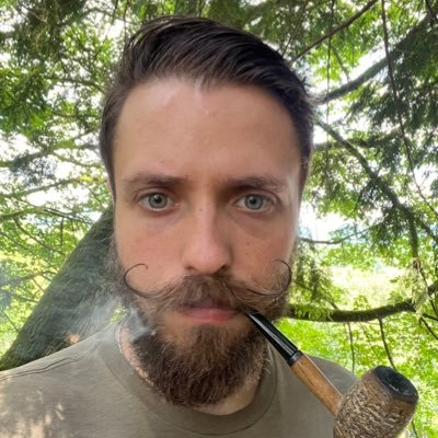 Tsar_Martyr's profile picture. Orthodox Christian, Husband, Father, comedian, Goy Jitsu, Bitcoiner, Guitar enjoyer