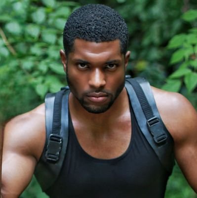 Cosplayer 🔸️ Costume Maker 🔸️ Content Creator✨️
📍Atlanta/ Los Angeles
▫️I Only Play For Sport💥🔫🔫-Lara Croft