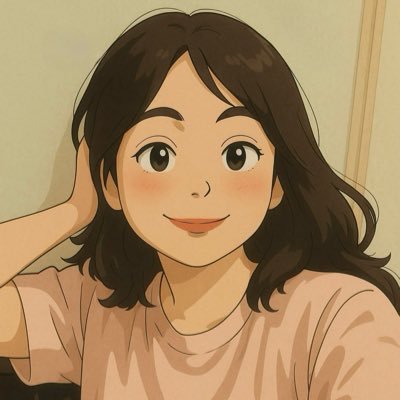 akbar47353's profile picture. heheing my way through life 🤪
