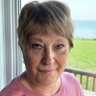 maheu_daniele's profile picture. Mariée à un homme extraordinaire. Mère de deux fils et grand-maman de trois petits-fils. Que la vie nous soit douce 🥰