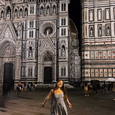 missciotto's profile picture. Maloney High School teacher of Italiano!