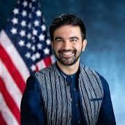 (Commentary) Zohran Mamdani (@zohranmamdaddy) 's Twitter Profile