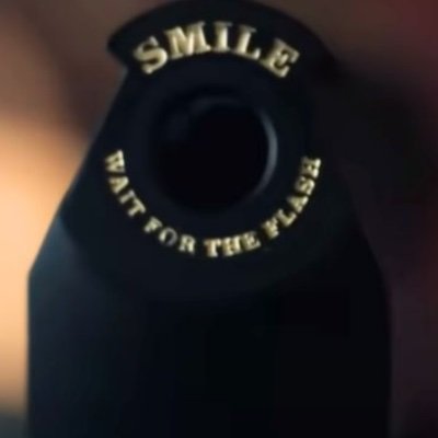 Phucdeju's profile picture. 