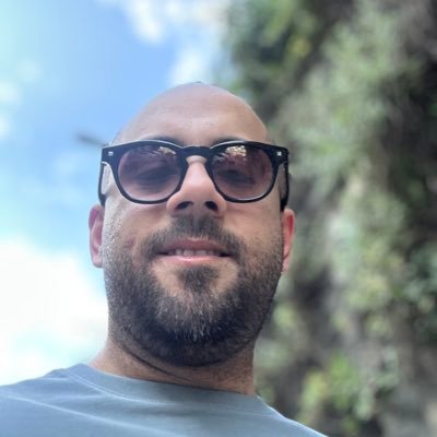 AbughazalaAhmed's profile picture. 