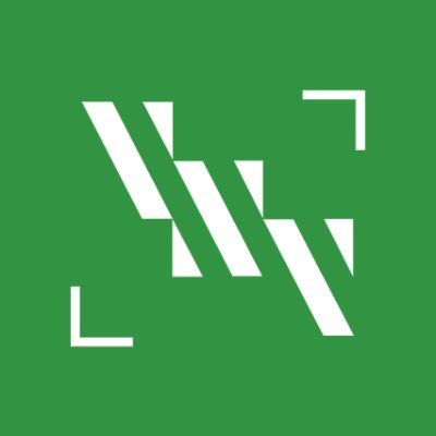 PSPINC - Helping your business grow online. Profile