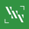 PSPINC's profile picture. From web development to hosting, technical support, and so much more, we help your business grow and thrive online—every step of the way.