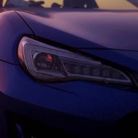 EJ_Racing (@yoshi_zc6) 's Twitter Profile