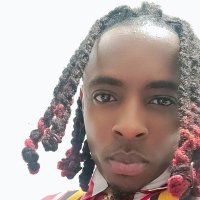S7 (@sterlomufc) 's Twitter Profile