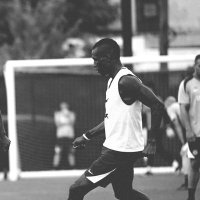 Lookme (@lookme_cfc) 's Twitter Profile