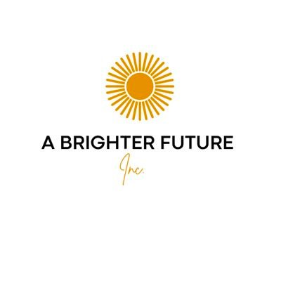 The Official Account of A Brighter Future, Inc.