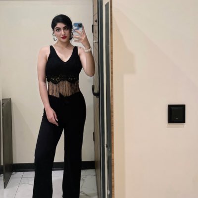 jasminaghh's profile picture. همون یاس بی تحمل