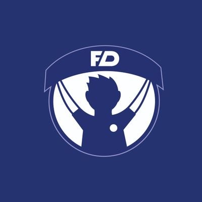 ⚽ SOMOS EL FÚTBOL DIGITAL 👥 @JTorresantoro y @GomezZuritaNico 🌎 Seguinos, suscribite y sé parte de nuestra Comunidad Fanática 👇