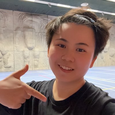 PhD candidate @UTwente | Network Data Science | Always LOVE Messi | Mancity & Barca fan