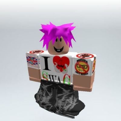@cookiedjcoc