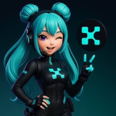 Yapper 🔊 | Loud, bold & on-chain — serving Web3 alpha, memes & market vibes daily.