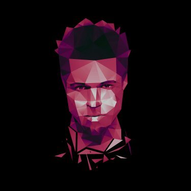 DencioZapata's profile picture. 