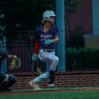Connor Welch (@connorwelch094) 's Twitter Profile